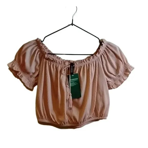 Divided Crop - Picture 1 of 4